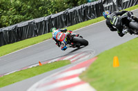 cadwell-no-limits-trackday;cadwell-park;cadwell-park-photographs;cadwell-trackday-photographs;enduro-digital-images;event-digital-images;eventdigitalimages;no-limits-trackdays;peter-wileman-photography;racing-digital-images;trackday-digital-images;trackday-photos